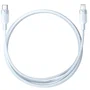 Vention Cable USB-C a Lightning LALSH de 2m, Azul